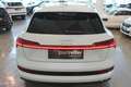 Audi e-tron 55 quattro advanced/MATRIX LED/AHK NP € 96.302,- Weiß - thumbnail 8