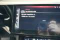 Audi e-tron 55 quattro advanced/MATRIX LED/AHK NP € 96.302,- Weiß - thumbnail 33