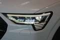 Audi e-tron 55 quattro advanced/MATRIX LED/AHK NP € 96.302,- Weiß - thumbnail 4