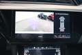 Audi e-tron 55 quattro advanced/MATRIX LED/AHK NP € 96.302,- Weiß - thumbnail 19
