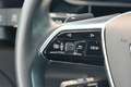 Audi e-tron 55 quattro advanced/MATRIX LED/AHK NP € 96.302,- Weiß - thumbnail 23