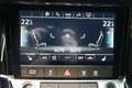 Audi e-tron 55 quattro advanced/MATRIX LED/AHK NP € 96.302,- Weiß - thumbnail 21