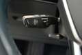 Audi e-tron 55 quattro advanced/MATRIX LED/AHK NP € 96.302,- Weiß - thumbnail 17
