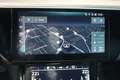 Audi e-tron 55 quattro advanced/MATRIX LED/AHK NP € 96.302,- Weiß - thumbnail 18