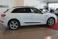 Audi e-tron 55 quattro advanced/MATRIX LED/AHK NP € 96.302,- Weiß - thumbnail 11