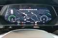 Audi e-tron 55 quattro advanced/MATRIX LED/AHK NP € 96.302,- Weiß - thumbnail 16