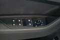 Audi e-tron 55 quattro advanced/MATRIX LED/AHK NP € 96.302,- Weiß - thumbnail 15