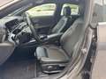 Mercedes-Benz CLA 200 Shooting Brake d Executive auto Grau - thumbnail 6