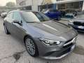 Mercedes-Benz CLA 200 Shooting Brake d Executive auto Grau - thumbnail 3