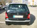 Mercedes-Benz A 170 CDI Defekt beschreiben lesen Czarny - thumbnail 10