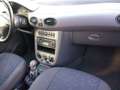 Mercedes-Benz A 170 CDI Defekt beschreiben lesen Negro - thumbnail 13