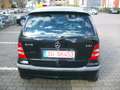 Mercedes-Benz A 170 CDI Defekt beschreiben lesen Black - thumbnail 3