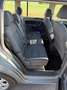 Volkswagen Touran 1.6 Benzin Top TÜV Inspektion Zahnriemen neu Silber - thumbnail 14