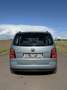 Volkswagen Touran 1.6 Benzin Top TÜV Inspektion Zahnriemen neu Silber - thumbnail 6