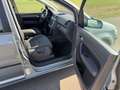 Volkswagen Touran 1.6 Benzin Top TÜV Inspektion Zahnriemen neu Silber - thumbnail 12