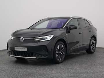 Pro 77 kWh | CAMERA | ADAPTIVE | STOELVERW.