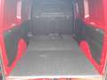 Peugeot Partner 1.5 BlueHDi 100 L2 EHZ S&S Premium Rot - thumbnail 8