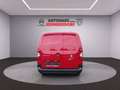 Peugeot Partner 1.5 BlueHDi 100 L2 EHZ S&S Premium Rot - thumbnail 7