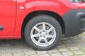 Peugeot Partner 1.5 BlueHDi 100 L2 EHZ S&S Premium Rot - thumbnail 20