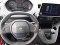 Peugeot Partner 1.5 BlueHDi 100 L2 EHZ S&S Premium Rot - thumbnail 13