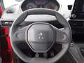 Peugeot Partner 1.5 BlueHDi 100 L2 EHZ S&S Premium Rot - thumbnail 14