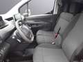 Peugeot Partner 1.5 BlueHDi 100 L2 EHZ S&S Premium Rouge - thumbnail 10