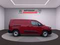 Peugeot Partner 1.5 BlueHDi 100 L2 EHZ S&S Premium Rot - thumbnail 6