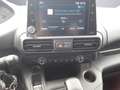 Peugeot Partner 1.5 BlueHDi 100 L2 EHZ S&S Premium Rouge - thumbnail 15