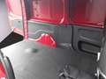 Peugeot Partner 1.5 BlueHDi 100 L2 EHZ S&S Premium Rot - thumbnail 11