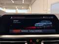 BMW 320 d Touring Msport //SERVICE BMW// Grigio - thumbnail 14
