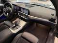 BMW 320 d Touring Msport //SERVICE BMW// Grigio - thumbnail 8