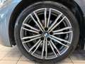 BMW 320 d Touring Msport //SERVICE BMW// Grigio - thumbnail 7