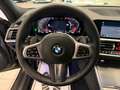 BMW 320 d Touring Msport //SERVICE BMW// Grigio - thumbnail 9