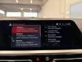 BMW 320 d Touring Msport //SERVICE BMW// Grigio - thumbnail 13