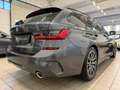 BMW 320 d Touring Msport //SERVICE BMW// Grigio - thumbnail 6
