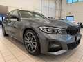 BMW 320 d Touring Msport //SERVICE BMW// Grigio - thumbnail 3