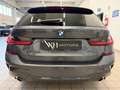 BMW 320 d Touring Msport //SERVICE BMW// Grigio - thumbnail 5