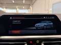 BMW 320 d Touring Msport //SERVICE BMW// Grigio - thumbnail 15