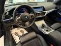 BMW 320 d Touring Msport //SERVICE BMW// Grigio - thumbnail 10