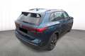 Volkswagen Tiguan 1.5 eHybrid ACC ASSISTENZ NAV KAMERA DCC Pro ++ Blau - thumbnail 2