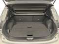 Nissan Qashqai N-CONNECTA 1.3 MHEV 158PS/116kW Xtronic 2024 | ... Silber - thumbnail 10
