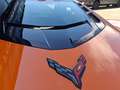 Chevrolet Corvette C8 Z06 3LZ pack Z07 Naranja - thumbnail 42