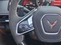 Chevrolet Corvette C8 Z06 3LZ pack Z07 Naranja - thumbnail 19