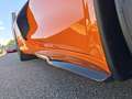 Chevrolet Corvette C8 Z06 3LZ pack Z07 Naranja - thumbnail 38