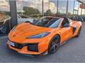 Chevrolet Corvette C8 Z06 3LZ pack Z07 Naranja - thumbnail 9