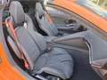 Chevrolet Corvette C8 Z06 3LZ pack Z07 Naranja - thumbnail 13