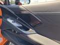 Chevrolet Corvette C8 Z06 3LZ pack Z07 Naranja - thumbnail 15