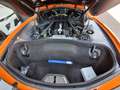 Chevrolet Corvette C8 Z06 3LZ pack Z07 Naranja - thumbnail 36