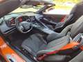 Chevrolet Corvette C8 Z06 3LZ pack Z07 Naranja - thumbnail 12