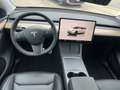 Tesla Model Y AWD 79kWh Performance Blanc - thumbnail 16